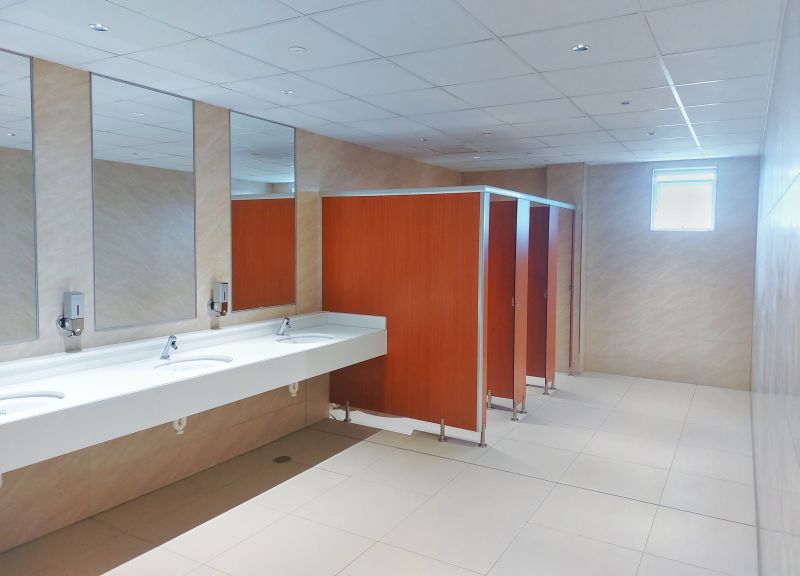 Elegant Flooring Designs