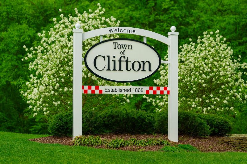 Bathroom Enlargement in Clifton, VA