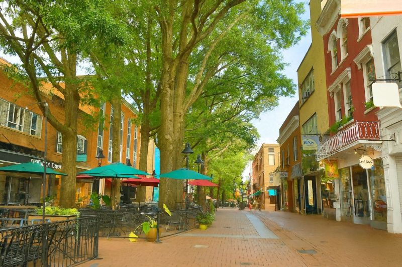 Best Bathroom Remodeling pros in Ashburn, VA