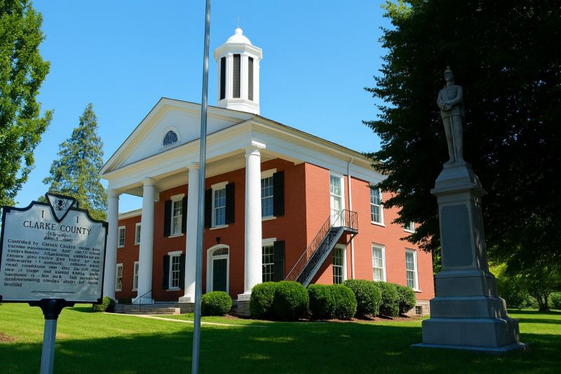 Best Bathroom Remodeling pros in Burke, VA