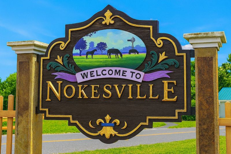 Shower Remodeling in Nokesville, VA